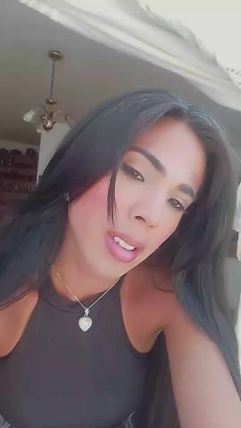 La Humbotd