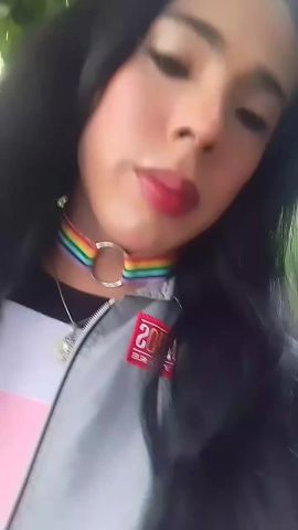 La Humbotd