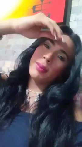 La Humbotd