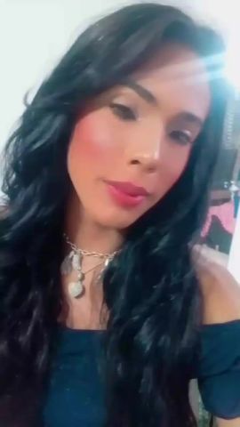 La Humbotd