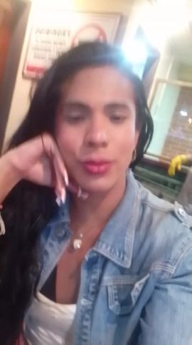 La Humbotd