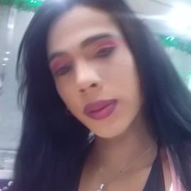 La Humbotd
