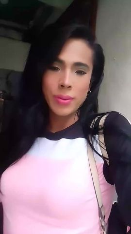 La Humbotd
