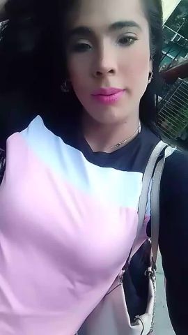 La Humbotd