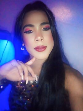 La Humbotd