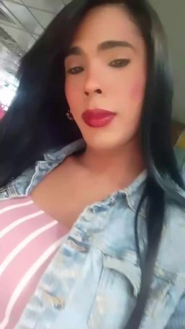 La Humbotd