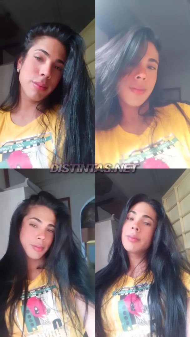 La Humbotd