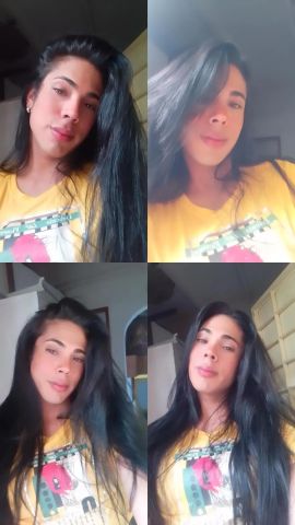La Humbotd