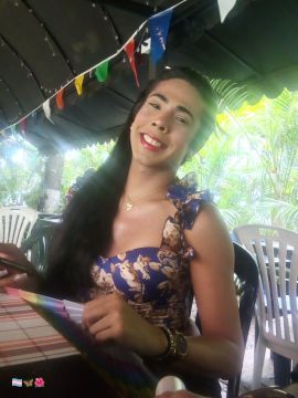 La Humbotd