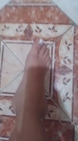 La Humbotd