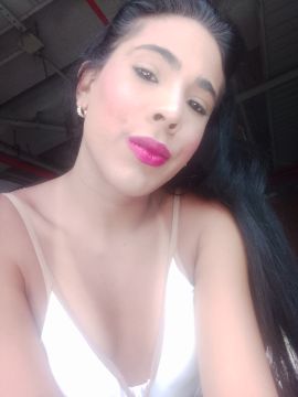 La Humbotd