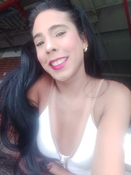 La Humbotd