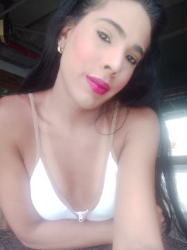 La Humbotd