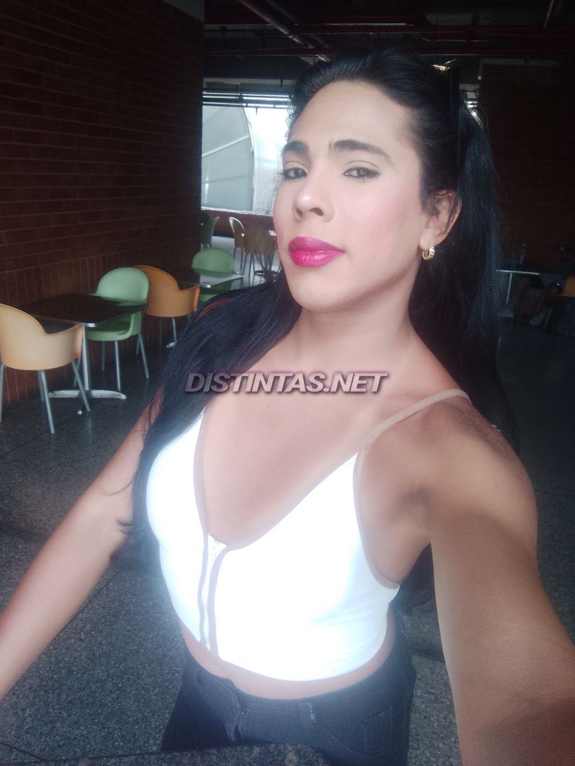 La Humbotd