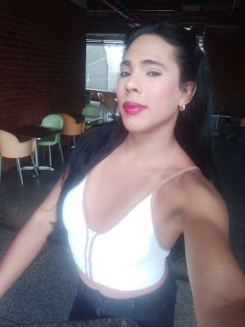 La Humbotd