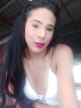La Humbotd