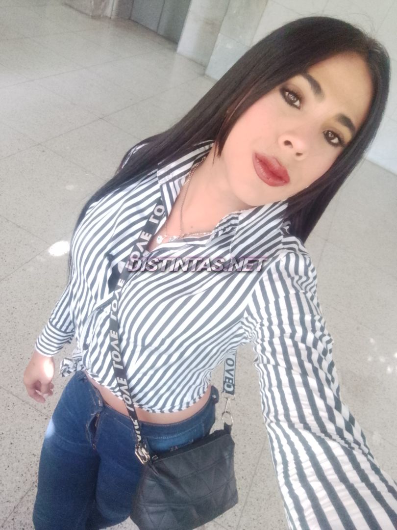 La Humbotd