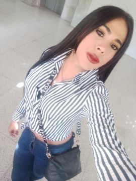 La Humbotd