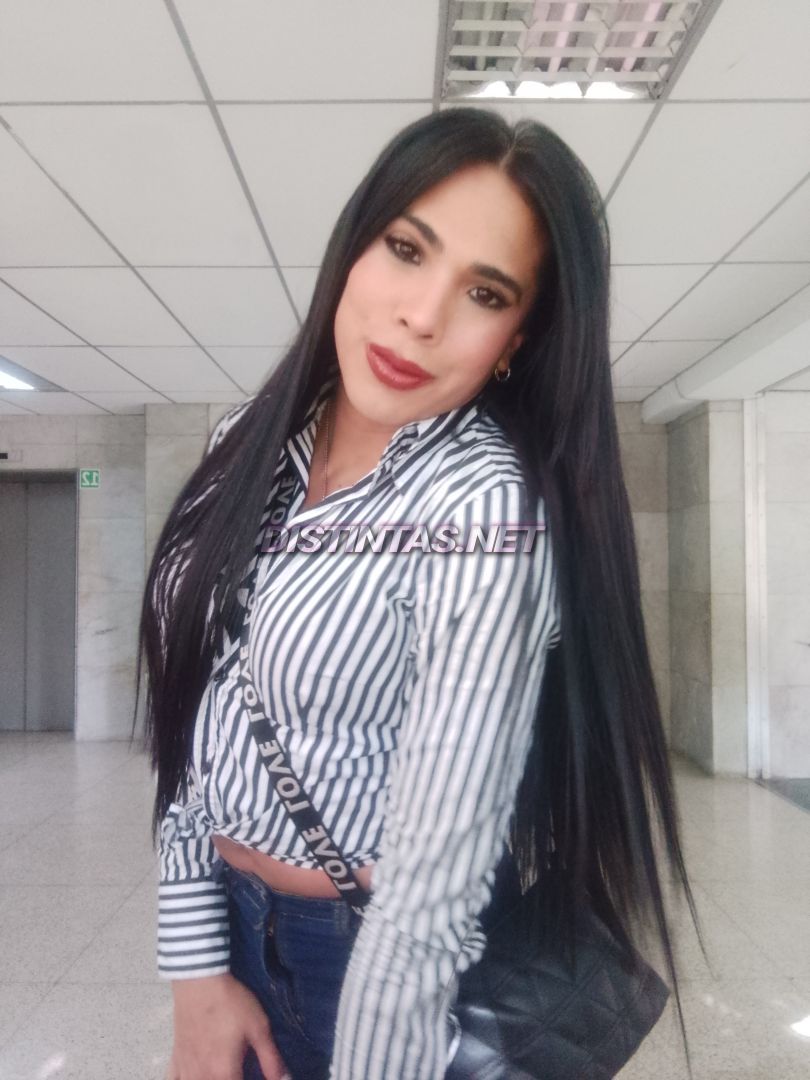 La Humbotd