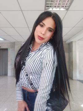 La Humbotd