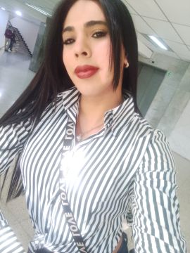 La Humbotd