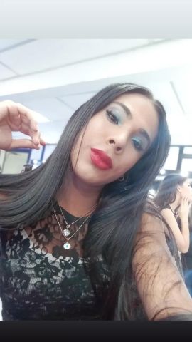La Humbotd