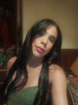La Humbotd