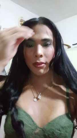 La Humbotd