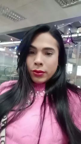 La Humbotd