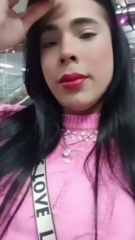 La Humbotd