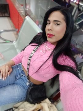 La Humbotd