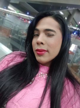 La Humbotd