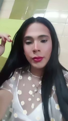 La Humbotd