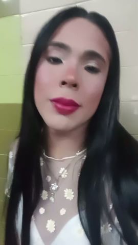 La Humbotd
