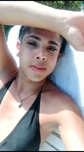 La Humbotd