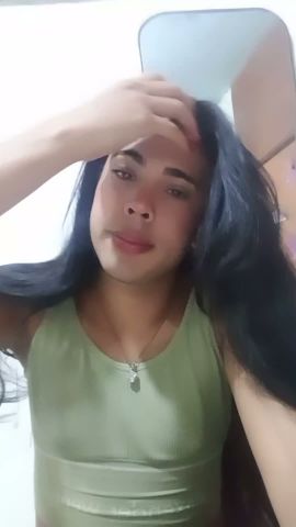 La Humbotd