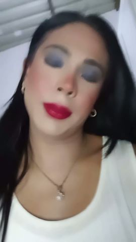 La Humbotd