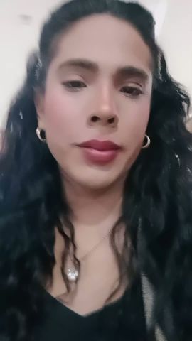 La Humbotd