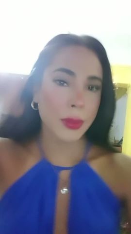 La Humbotd
