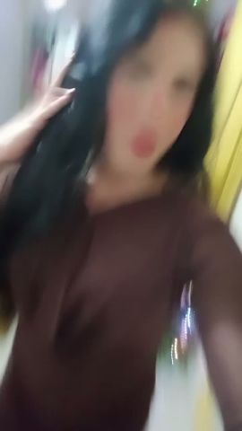 La Humbotd