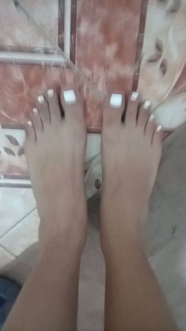 La Humbotd
