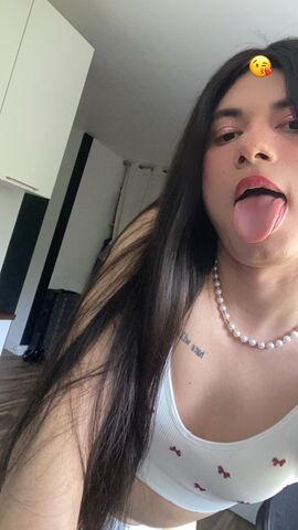 Thalita XXL