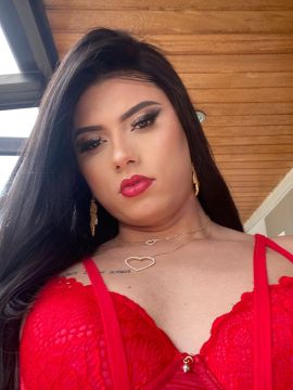 Thalita XXL