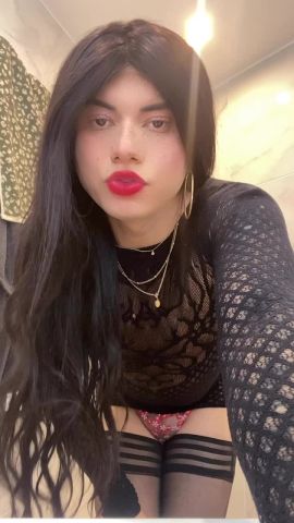 Thalita XXL