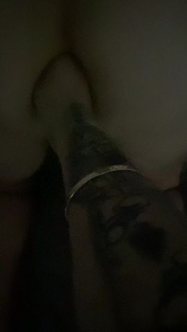 Thalita XXL