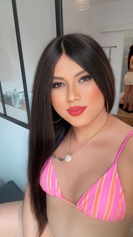 Thalita XXL