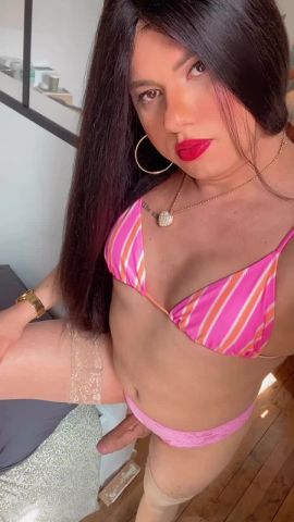Thalita XXL