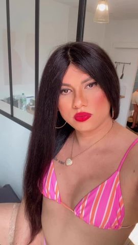 Thalita XXL