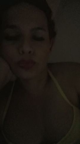 Gissele XXX