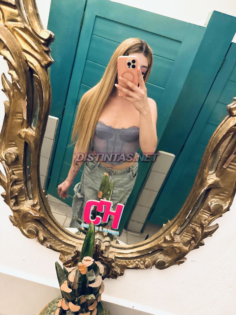 Sofía Gómez 